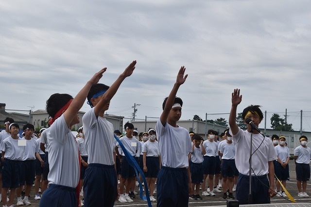 DSC_0855.jpg