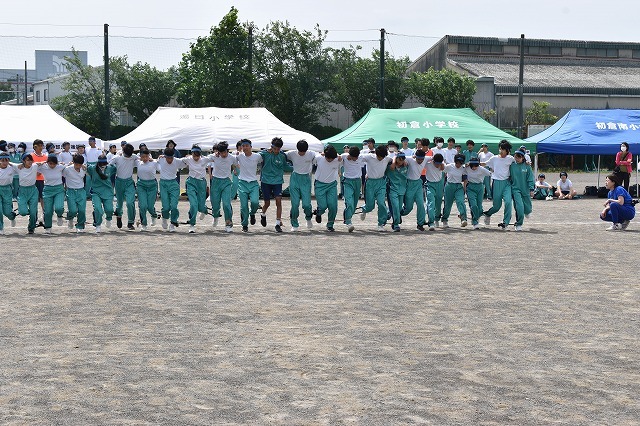 DSC_0653.jpg