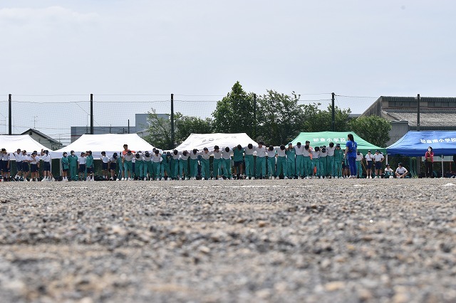 DSC_0654.jpg