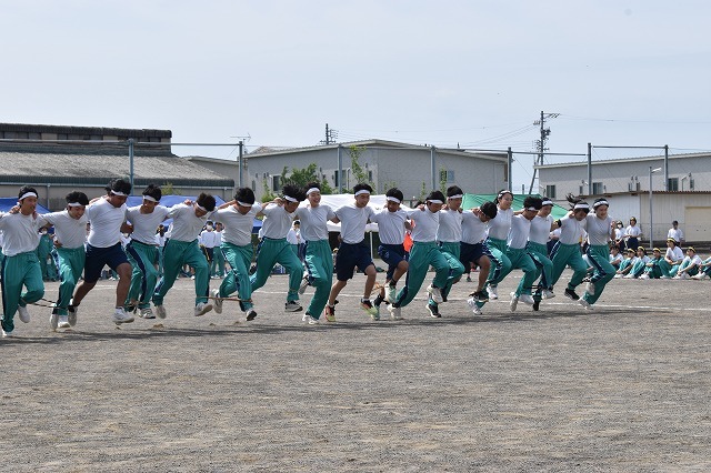 DSC_0626.jpg