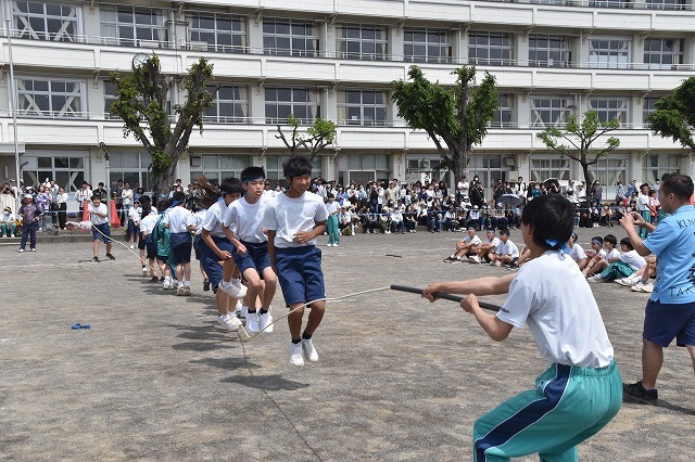 DSC_0965.jpg