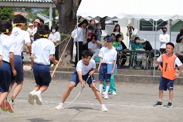 IMG_1285.jpg