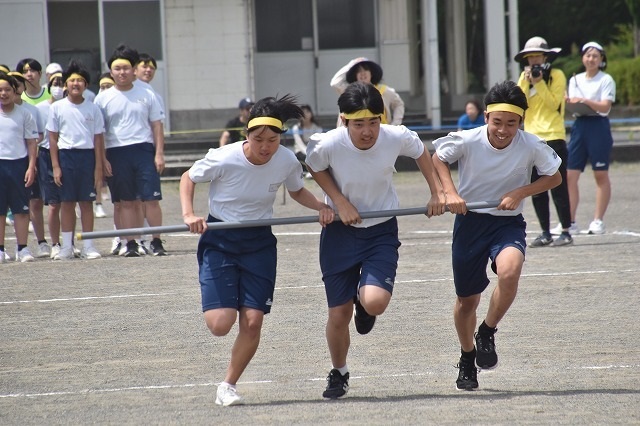 DSC_0980.jpg