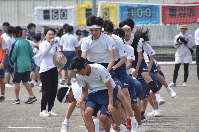 DSC_1010.jpg