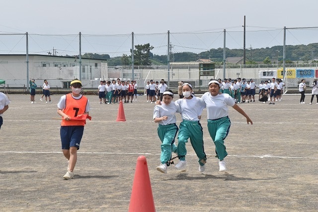 DSC_1019.jpg