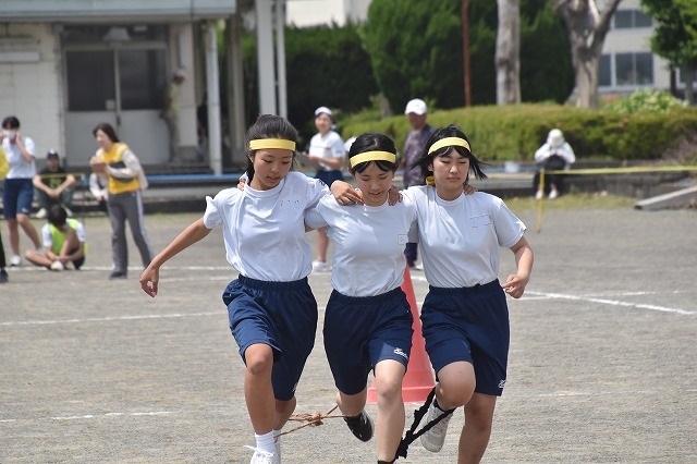 DSC_1029.jpg