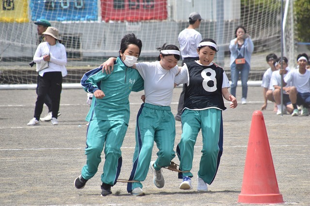 DSC_1045.jpg
