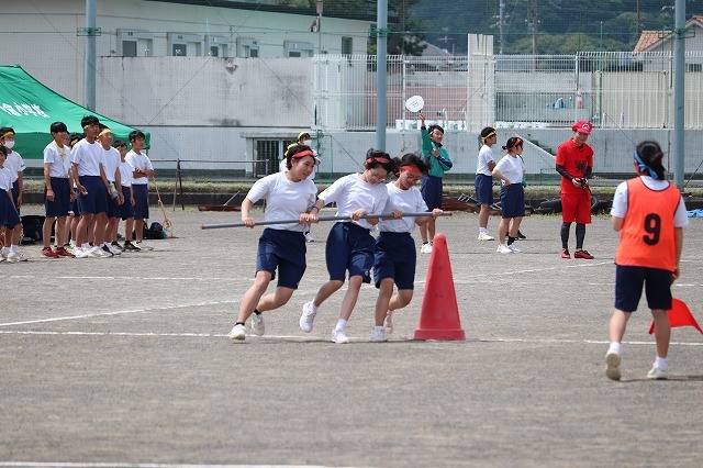 IMG_1436.jpg