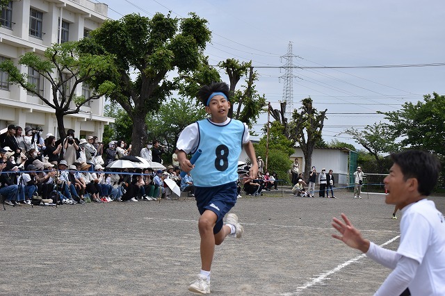 DSC_0890.jpg