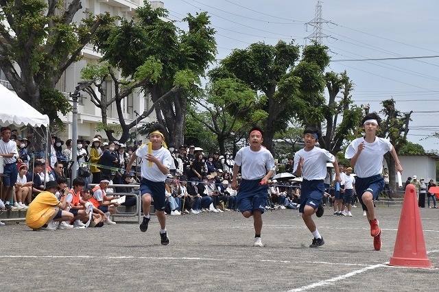DSC_1056.jpg