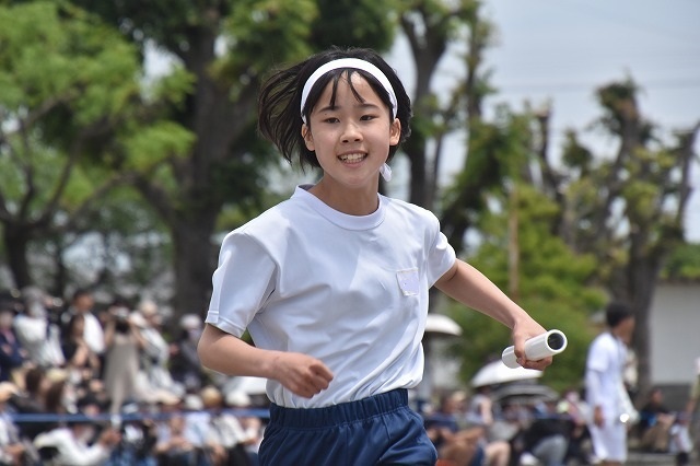 DSC_1077.jpg
