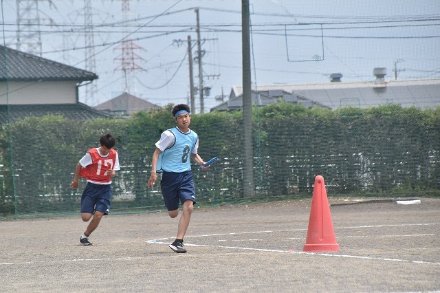 DSC_1193.jpg