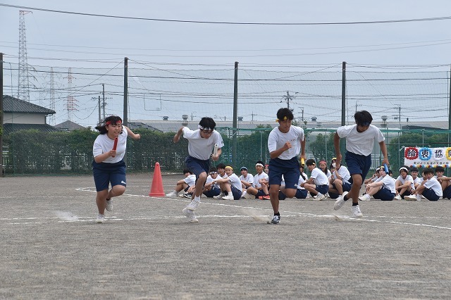 DSC_1099.jpg