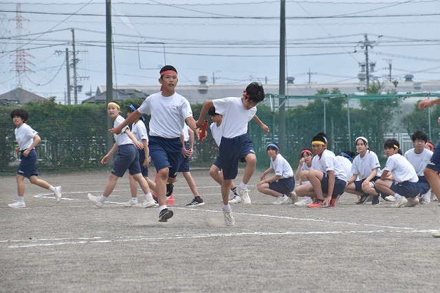 DSC_1103.jpg