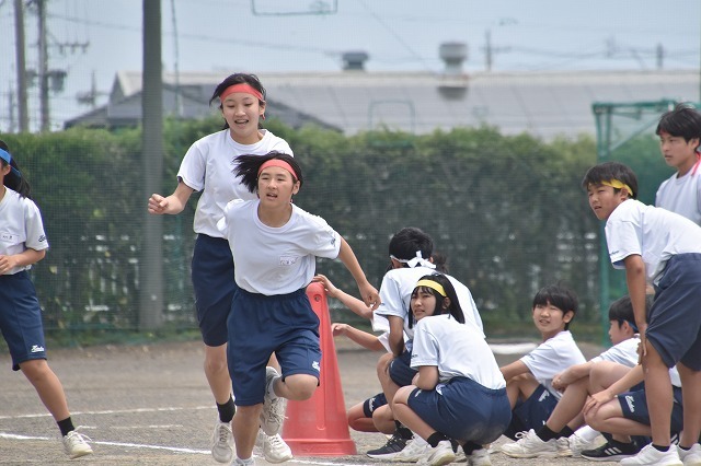 DSC_1138.jpg