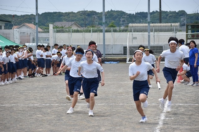 DSC_0140.jpg