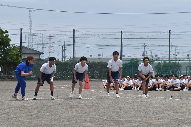 DSC_1201.jpg