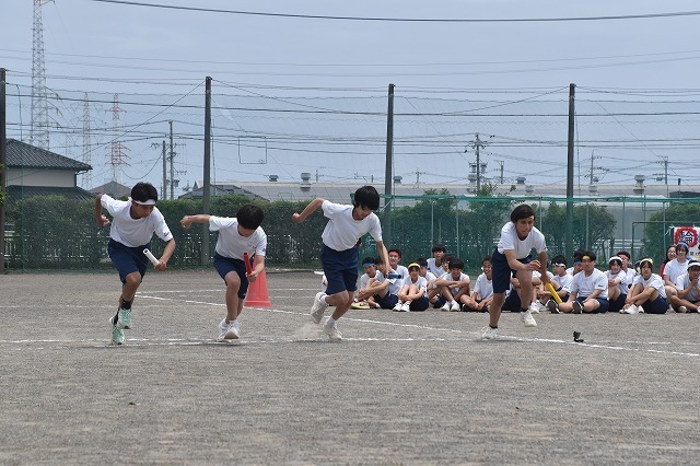 DSC_1207.jpg