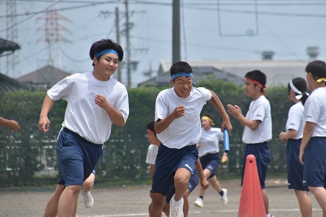 DSC_1233.jpg
