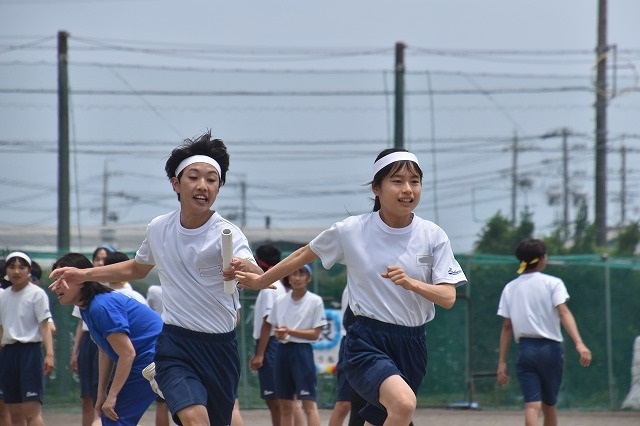 DSC_1248.jpg