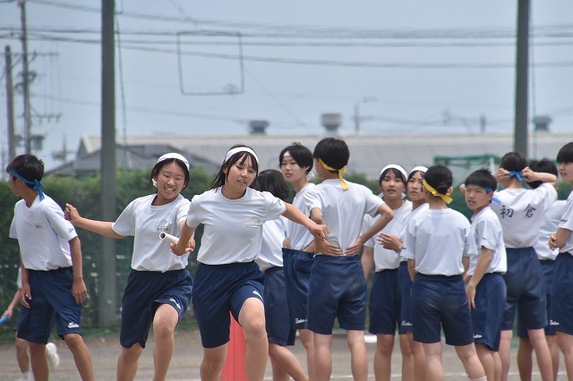 DSC_1272.jpg