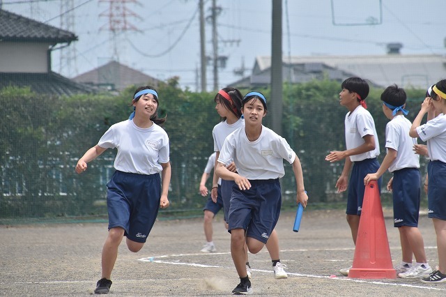 DSC_1285.jpg