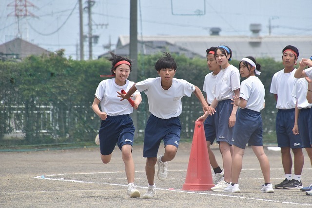 DSC_1294.jpg