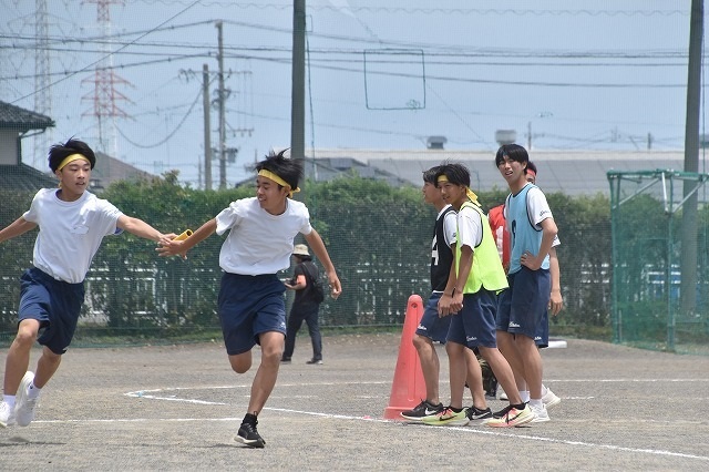 DSC_1374.jpg