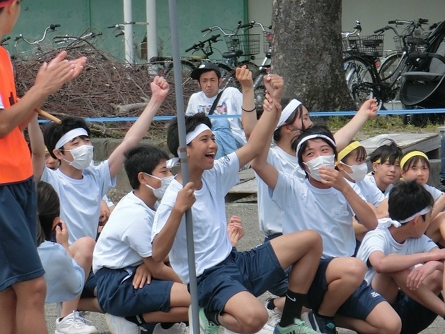 CIMG0031.jpg