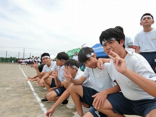 CIMG0073.jpg