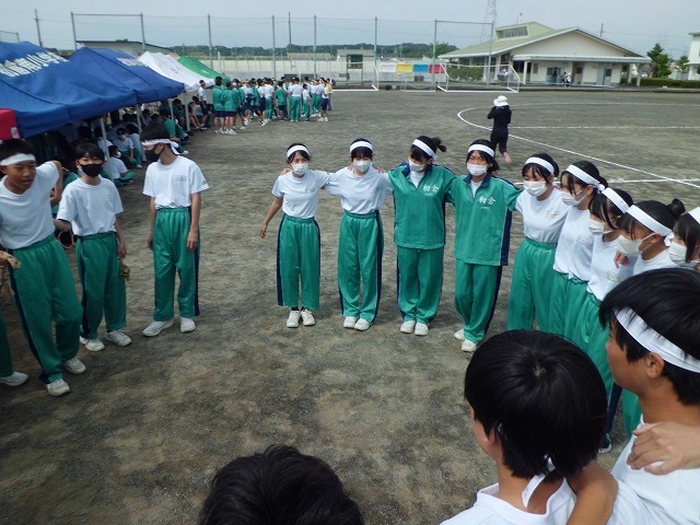 CIMG2723.jpg