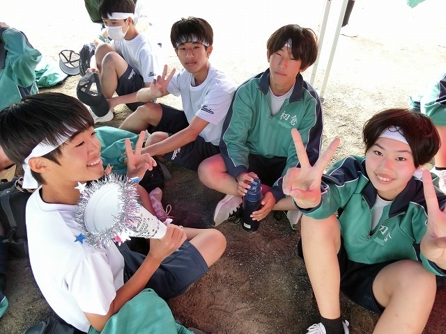 CIMG9971.jpg