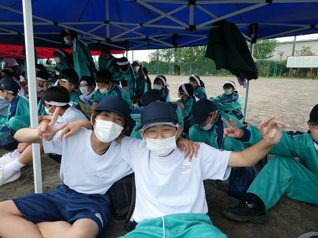P1064288.jpg