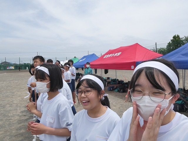 P1064345.jpg