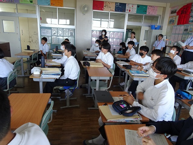 DSC08206.jpg