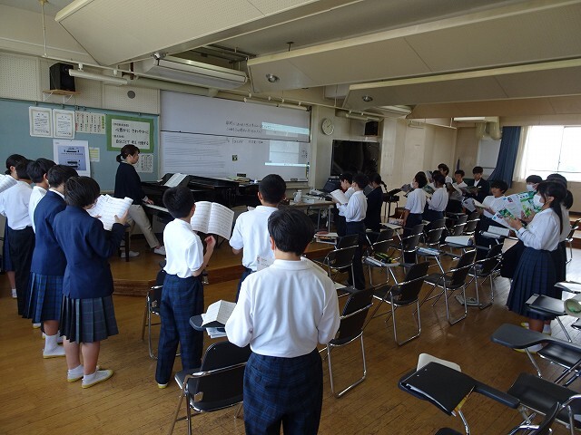 DSC08209.jpg