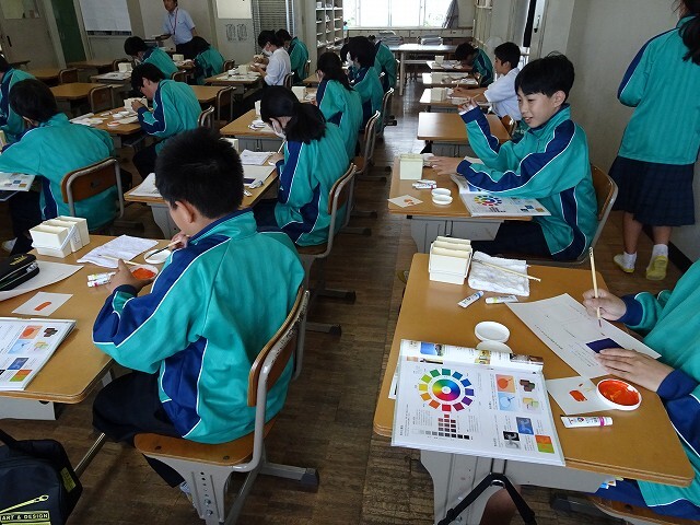 DSC08217.jpg