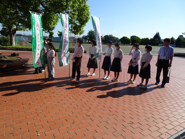 DSC08283.JPG