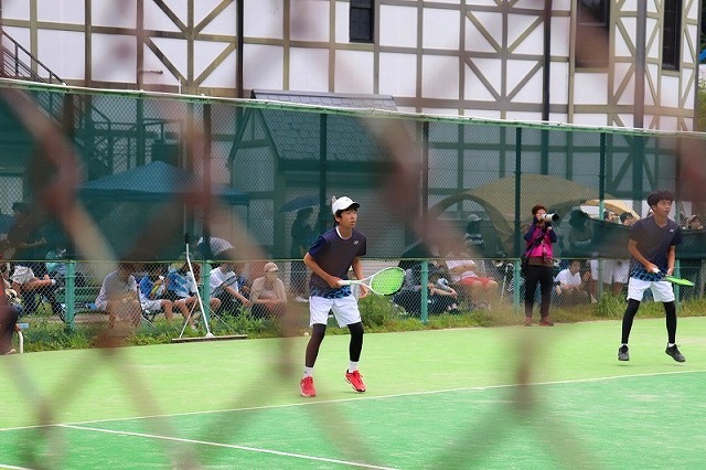 IMG_4980.jpg