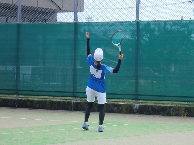 CIMG2640.jpg