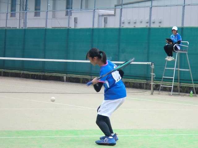 CIMG2644.jpg