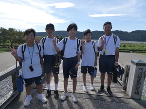 P1065193.jpg