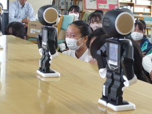 P1050185.jpg