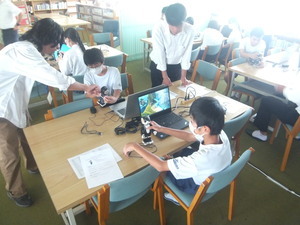 DSCF8509.jpg