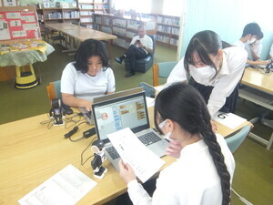 DSCF8518.jpg