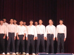 CIMG2705.jpg