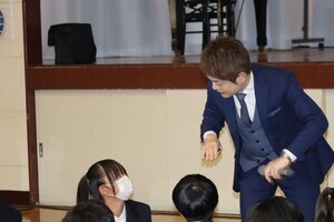IMG_3075.jpg