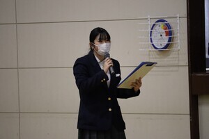 IMG_3089.jpg