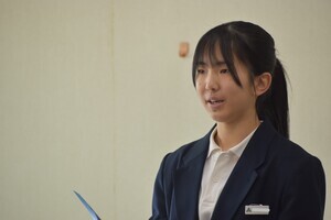 DSC_0607.jpg