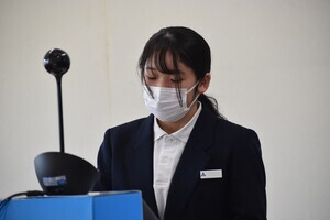 DSC_0661.jpg